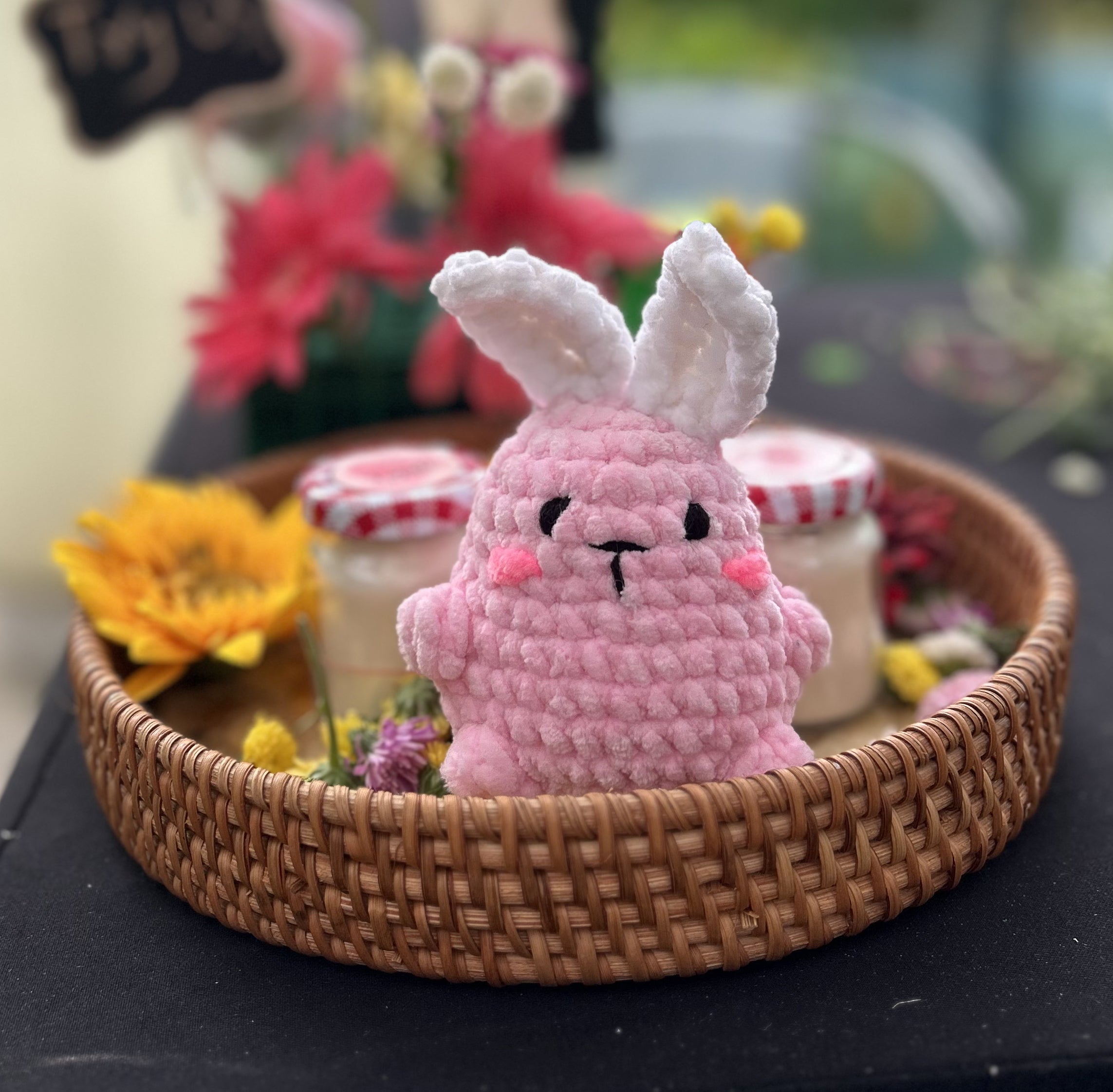 Bunny